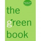 the green book 2