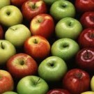 apple_varieties