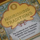 nourishing-traditions slanted