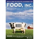 Food, Inc.