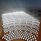 brightsource-solar-power-photo
