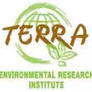 terra_environmental_research_institute_logo