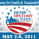 hemp_history_week_2011_add
