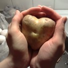 potato_heart