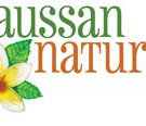 aussan-natural-logo