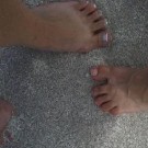 feet_grounded_sand