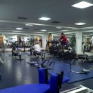 gym_fitness_friday