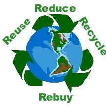 reduce.recycle.reuse.rebuy