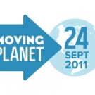 MovingPlanet_Sept_24