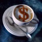 money_coffee