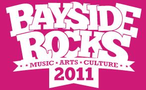 bayside_rocks_2011
