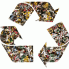 recycle_logo_cans