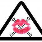 dangerous-lipstick