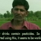 India-farmers-pesticides