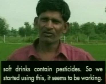 India-farmers-pesticides