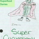 superfood-series_cucumber