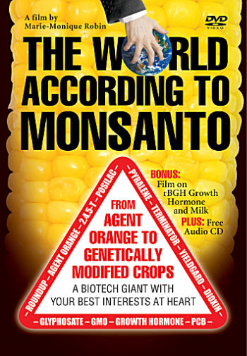 World-Accord-Monsanto